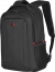 Wenger XE Ryde notebook backpack with Tablet-shelf 16" black/grey 