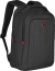 Wenger XE Ryde notebook backpack with Tablet-shelf 16" black/grey 