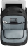 Wenger XE Ryde notebook backpack with Tablet-shelf 16" black/grey 