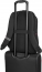 Wenger XE Ryde notebook backpack with Tablet-shelf 16" black/grey 