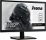 iiyama G-Master G2230HS-B1 Black Hawk, 21.5" 