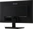 iiyama G-Master G2230HS-B1 Black Hawk, 21.5" 