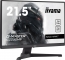 iiyama G-Master G2250HS-B1 Black Hawk, 21.5"