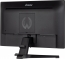 iiyama G-Master G2250HS-B1 Black Hawk, 21.5"