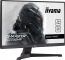 iiyama G-Master G2250HS-B1 Black Hawk, 21.5"