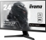 iiyama G-Master G2440HSU-B1 Black Hawk, 23.8" 