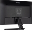 iiyama G-Master G2450HS-B1 Black Hawk, 23.8"