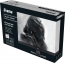 iiyama G-Master G2730HSU-B1 Black Hawk, 27"