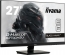 iiyama G-Master G2730HSU-B1 Black Hawk, 27"