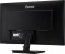 iiyama G-Master G2730HSU-B1 Black Hawk, 27"