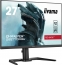 iiyama G-Master GB2770HSU-B5 Red Eagle, 27"