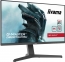 iiyama G-Master GB2870UHSU-B1 Red Eagle, 28"