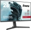 iiyama G-Master GB2870UHSU-B1 Red Eagle, 28"