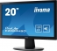 iiyama ProLite E2083HSD-B1, 19.5"