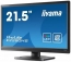 iiyama ProLite E2280HS-B1, 21.5"