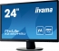 iiyama ProLite X2483HSU-B5, 23.8"