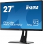 iiyama ProLite XB2783HSU-B1, 27"