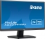 iiyama ProLite XU2294HSU-B2, 21.5"