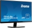 iiyama ProLite XU2390HS-B1, 23"