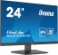 iiyama ProLite XU2493HS-B5, 23.8"