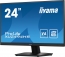 iiyama ProLite XU2494HS-B2, 23.8"