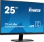 iiyama ProLite XU2595WSU-B1, 25"