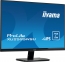 iiyama ProLite XU2595WSU-B1, 25"