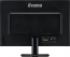 iiyama ProLite XU2595WSU-B1, 25"