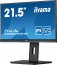 iiyama ProLite XUB2293HS-B5, 21.5"