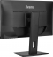 iiyama ProLite XUB2390HS-B5, 23"