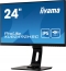 iiyama ProLite XUB2492HSC-B1, 23.8"