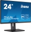 iiyama ProLite XUB2493QSU-B5, 23.8"