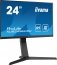 iiyama ProLite XUB2496HSU-B1, 23.8"