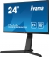 iiyama ProLite XUB2496HSU-B1, 23.8"