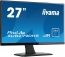 iiyama ProLite XUB2790HS-B1, 27"