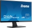 iiyama ProLite XUB2790HS-B1, 27"