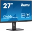 iiyama ProLite XUB2792HSC-B5, 27"