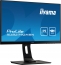 iiyama ProLite XUB2792HSN-B1, 27"