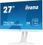 iiyama ProLite XUB2792QSU-W1, 27"