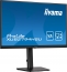 iiyama ProLite XUB2794HSU-B1, 27"