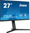 iiyama ProLite XUB2796HSU-B1, 27"