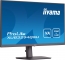 iiyama ProLite XUB3294QSU-B1, 31.5"