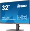 iiyama ProLite XUB3294QSU-B1, 31.5"