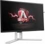 AOC Agon AG251FZ, 24.5"