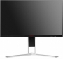 AOC Agon AG271QG, 27"