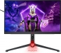 AOC Agon AG274QXM, 27"