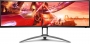 AOC Agon AG493QCX, 48.8"