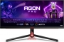 AOC Agon Pro AG344UXM, 34"