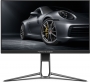 AOC Porsche Design Agon PD27S, 27"