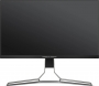 AOC Porsche Design Agon Pro PD32M, 32"